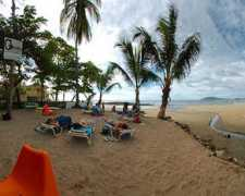 destination360.com Tamarindo