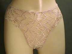 lingeriestudio.com Tamarine