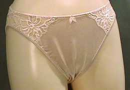 lingeriestudio.com Tamarine