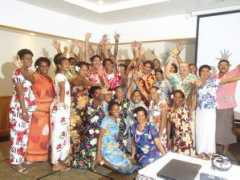 saturdaybriefing.outrigger.com Tamarisi