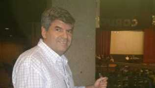 lavoz.com.ar Tamarit