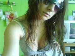 Tamarita