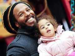 celebritybabies.people.com Tamarra