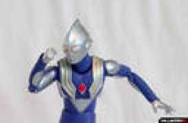 collectiondx.com Tamashii