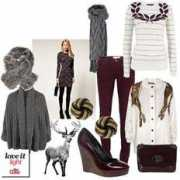 fashionfinder.asos.com Tamasine