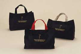 Tambag