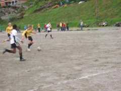 tambar-fotball.com Tambar