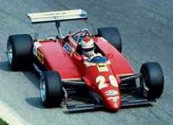 f1-serbia.com Tambaya
