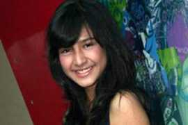 antaranews.com Tambayong