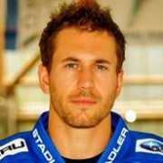 Tambellini