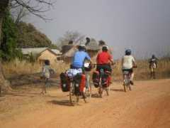 ibike.org Tambera