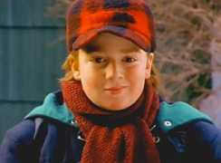 snakkle.com Tamberelli