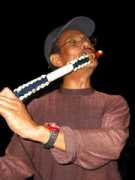 fulaflute.net Tambin