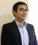 business.inquirer.net Tambio