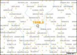 nona.net Tambla