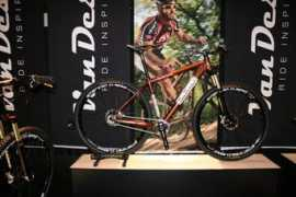 singletracks.com Tamble