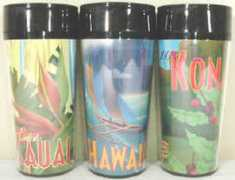 alohasbest.com Tambler