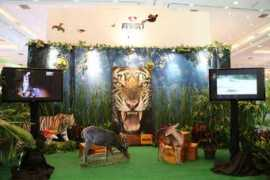arthagrahapeduli.org Tambling