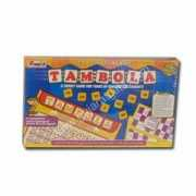 gujaratgifts.com Tambola