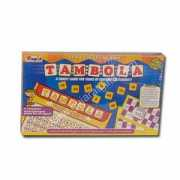 gujaratgifts.com Tambola