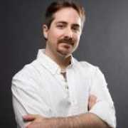artists.ultimate-guitar.com Tambone