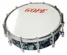 drummer.org.uk Tamborim