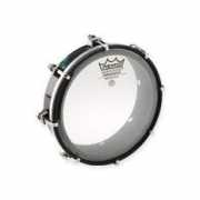 brazilcarnival.com.br Tamborim