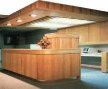 surfacingsolution.com Tambou