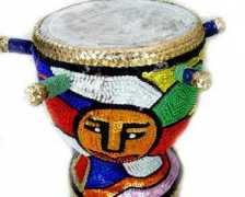 martellyartgallery.com Tambou