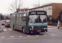 Tambus