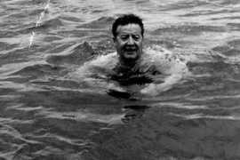 entornointeligente.com Tambutti