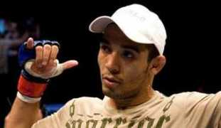 mmaontap.com Tamdan