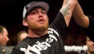 mmaontap.com Tamdan