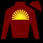 horseracingnation.com Tameen