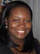 jaxdailyrecord.com Tameiko