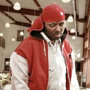 junodownload.com Tameil
