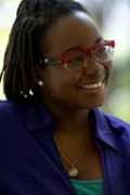 fletcher.tufts.edu Tameisha