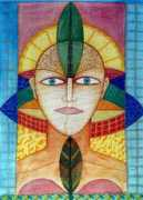 kentaro-art.com Tamelan