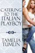 mysecretromancebookreviews.com Tamelia
