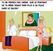 docteurjp.free.fr Tamere