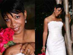 makeit-up.com Tameria