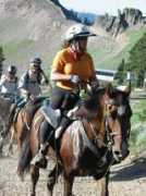 tevis2002.ponyhill.org Tameria