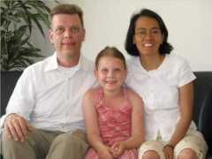 tameris.nl Tameris