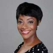 Tamesha