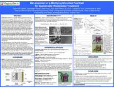 environment.cod.vt.edu Tameshia