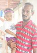 stabroeknews.com Tameshwar