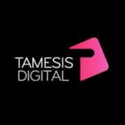 Tamesis