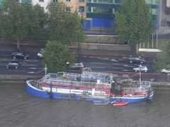 london-se1.co.uk Tamesis