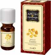 areon-fresh.com Tamian