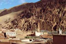 carnets-voyage.com Tamiat